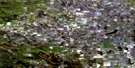 083G14 Mayerthorpe Aerial Satellite Photo Thumbnail