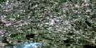 083G15 Sangudo Aerial Satellite Photo Thumbnail