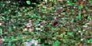 083H02 Camrose Aerial Satellite Photo Thumbnail