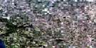 083H04 Kavanagh Aerial Satellite Photo Thumbnail