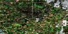 083H05 Leduc Aerial Satellite Photo Thumbnail
