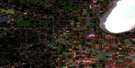 083H07 Tofield Aerial Satellite Photo Thumbnail