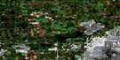 083H12 St Albert Aerial Satellite Photo Thumbnail