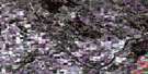 083H14 Redwater Aerial Satellite Photo Thumbnail