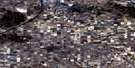 083H15 Lamont Aerial Satellite Photo Thumbnail