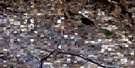 083I02 Waskatenau Aerial Satellite Photo Thumbnail