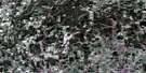 083I06 Perryvale Aerial Satellite Photo Thumbnail