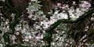 083I14 Sawdy Aerial Satellite Photo Thumbnail