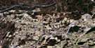 083I15 Grassland Aerial Satellite Photo Thumbnail