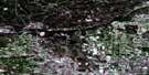 083J03 Green Court Aerial Satellite Photo Thumbnail