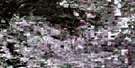 083J08 Shoal Creek Aerial Satellite Photo Thumbnail