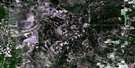 083J16 Chisholm Aerial Satellite Photo Thumbnail