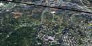 083K01 Windfall Creek Aerial Satellite Photo Thumbnail