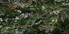 083K02 Marsh Head Creek Aerial Satellite Photo Thumbnail