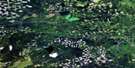 083K06 Tony Creek Aerial Satellite Photo Thumbnail