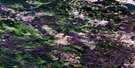 083K09 No Title Aerial Satellite Photo Thumbnail