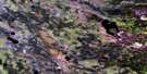 083K10 Atikkamek Creek Aerial Satellite Photo Thumbnail