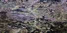 083K12 Ante Creek Aerial Satellite Photo Thumbnail