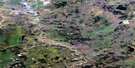 083K13 Long Lake Aerial Satellite Photo Thumbnail