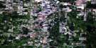 083K14 Asplund Creek Aerial Satellite Photo Thumbnail