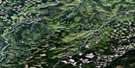 083L08 Amundson Aerial Satellite Photo Thumbnail