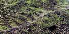 083L10 Cutbank River Aerial Satellite Photo Thumbnail