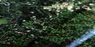 083L14 Wapiti Aerial Satellite Photo Thumbnail