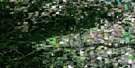 083M04 Rio Grande Aerial Satellite Photo Thumbnail