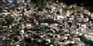 083M06 La Glace Aerial Satellite Photo Thumbnail