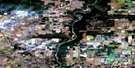 083M08 Smoky Heights Aerial Satellite Photo Thumbnail