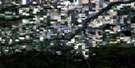 083M10 Woking Aerial Satellite Photo Thumbnail
