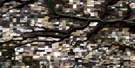 083M15 Rycroft Aerial Satellite Photo Thumbnail