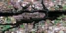 083M16 Codesa Aerial Satellite Photo Thumbnail