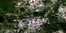 083N03 Valleyview Aerial Satellite Photo Thumbnail