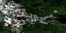 083N04 Sturgeon Heights Aerial Satellite Photo Thumbnail