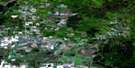083N09 Grouard Aerial Satellite Photo Thumbnail