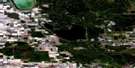 083N10 Mclennan Aerial Satellite Photo Thumbnail