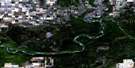 083N12 Watino Aerial Satellite Photo Thumbnail