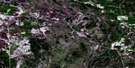 083O01 Smith Aerial Satellite Photo Thumbnail