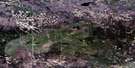 083P12 Pelican Mountain Aerial Satellite Photo Thumbnail