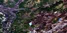084A01 House River Aerial Satellite Photo Thumbnail