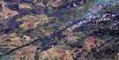 084A16 Birchwood Creek Aerial Satellite Photo Thumbnail