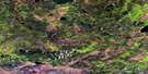 084B08 Hospital Creek Aerial Satellite Photo Thumbnail