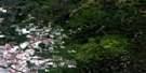 084C02 Harmon Valley Aerial Satellite Photo Thumbnail