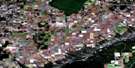 084C04 Grimshaw Aerial Satellite Photo Thumbnail