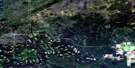 084D12 Clear Prairie Aerial Satellite Photo Thumbnail