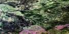 084E13 Foulwater Creek Aerial Satellite Photo Thumbnail