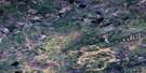 084H02 Snipe Creek Aerial Satellite Photo Thumbnail