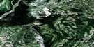 084I15 Jackfish River Aerial Satellite Photo Thumbnail