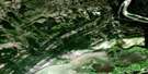 084I16 Point Providence Aerial Satellite Photo Thumbnail